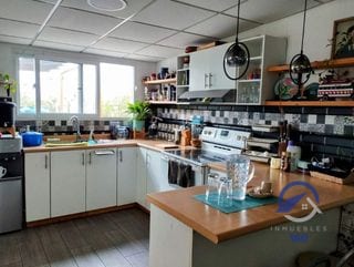 Casa en Venta en Barrio Gerona, zona 1, Ciudad de Guatemala — Casa en Venta en Barrio Gerona, Zona 1, Guatemala, Ciudad — miniatura 1 de 17