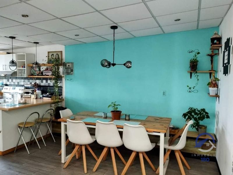 Casa en Venta en Barrio Gerona, zona 1, Ciudad de Guatemala — Casa en Venta en Barrio Gerona, Zona 1, Guatemala, Ciudad — foto 4 de 17