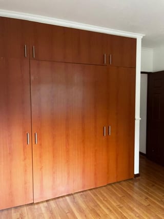 TOWNHOUSE EN VENTA VILLAS DEL PINAR I CAES — Casa en Venta en Carretera a El Salvador, Guatemala, Ciudad — miniatura 5 de 12