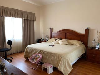 PRECIOSA CASA EN TERRAVISTA KM 16.5CAES — Casa en Venta en Terravista, Carretera a El Salvador, Guatemala, Ciudad — miniatura 9 de 15