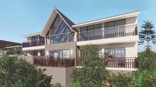 Casas en Km 19 Carretera a El Salvador (Opción 2) — Casa en Venta en Carretera a El Salvador, Guatemala, Ciudad — miniatura 1 de 5