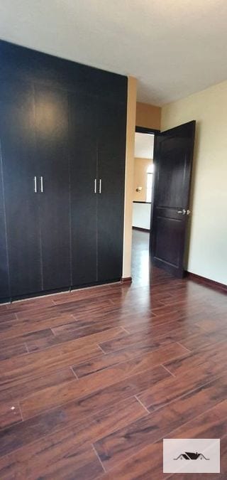 En Venta Casa Zona 16, Villas Suiza — Casa en Venta en Zona 16, Guatemala, Ciudad — miniatura 5 de 16