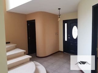 En Venta Casa Zona 16, Villas Suiza — Casa en Venta en Zona 16, Guatemala, Ciudad — miniatura 16 de 16