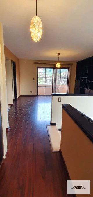 En Venta Casa Zona 16, Villas Suiza — Casa en Venta en Zona 16, Guatemala, Ciudad — miniatura 6 de 16
