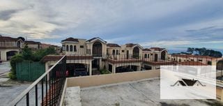 En Venta Casa Zona 16, Villas Suiza — Casa en Venta en Zona 16, Guatemala, Ciudad — miniatura 11 de 16