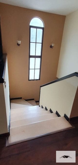 En Venta Casa Zona 16, Villas Suiza — Casa en Venta en Zona 16, Guatemala, Ciudad — miniatura 12 de 16