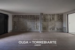 Casas en Elgin II, zona 13 — Casa en Venta en Elgin, Zona 13, Guatemala, Ciudad — miniatura 12 de 13