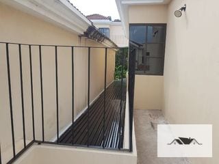 En Venta Casa Zona 16, Villas Suiza — Casa en Venta en Zona 16, Guatemala, Ciudad — miniatura 15 de 16