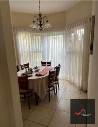 CASA EN VENTA KM 16.5 CARRETERA A EL SALVADOR TERRAVISTA — Casa en Venta en Carretera a El Salvador, Guatemala, Ciudad — miniatura 8 de 16