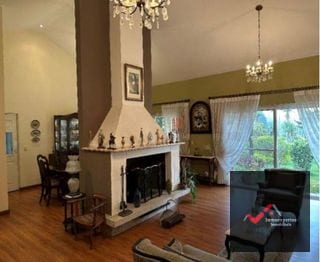 CASA EN VENTA KM 16.5 CARRETERA A EL SALVADOR TERRAVISTA — Casa en Venta en Carretera a El Salvador, Guatemala, Ciudad — miniatura 16 de 16