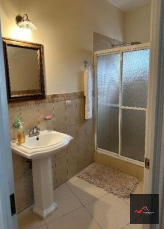CASA EN VENTA KM 16.5 CARRETERA A EL SALVADOR TERRAVISTA — Casa en Venta en Carretera a El Salvador, Guatemala, Ciudad — foto 9 de 16