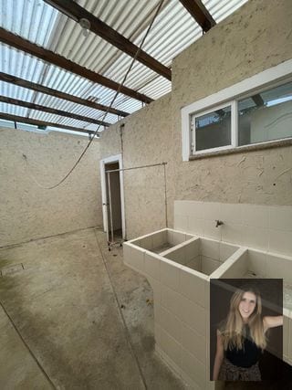 Casa en renta Casa y Campo km 23.5 — Casa en Alquiler en Carretera a El Salvador, Guatemala, Ciudad — miniatura 7 de 17