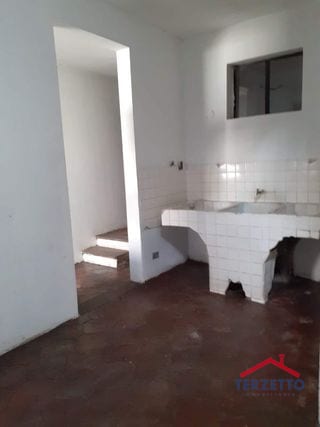 Km 18.5 Calzada Roosevelt — Casa en Venta en Zona 11, Guatemala, Ciudad — miniatura 14 de 15