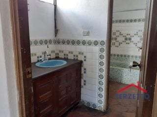 Km 18.5 Calzada Roosevelt — Casa en Venta en Zona 11, Guatemala, Ciudad — miniatura 7 de 15