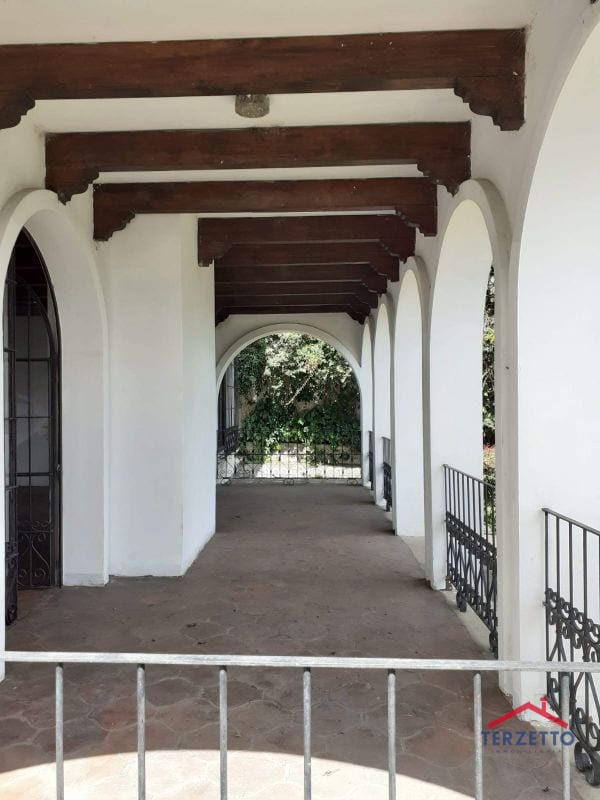 Km 18.5 Calzada Roosevelt — Casa en Venta en Zona 11, Guatemala, Ciudad — foto 12 de 15
