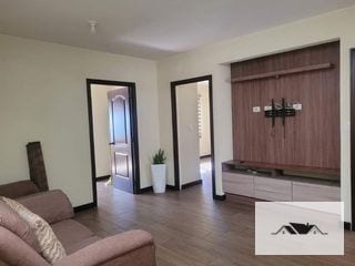 EN RENTA AMPLIA CASA ZONA 16 CONDOMINIO PORTALES DE SAN ISIDRO — Casa en Alquiler en Portal de San Isidro III, Zona 16, Guatemala, Ciudad — miniatura 1 de 16
