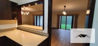 EN RENTA AMPLIA CASA ZONA 16 CONDOMINIO PORTALES DE SAN ISIDRO — Casa en Alquiler en Portal de San Isidro III, Zona 16, Guatemala, Ciudad — miniatura 15 de 16