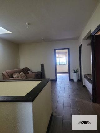 EN RENTA AMPLIA CASA ZONA 16 CONDOMINIO PORTALES DE SAN ISIDRO — Casa en Alquiler en Portal de San Isidro III, Zona 16, Guatemala, Ciudad — miniatura 10 de 16
