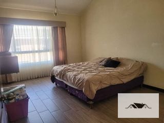 EN RENTA AMPLIA CASA ZONA 16 CONDOMINIO PORTALES DE SAN ISIDRO — Casa en Alquiler en Portal de San Isidro III, Zona 16, Guatemala, Ciudad — miniatura 8 de 16