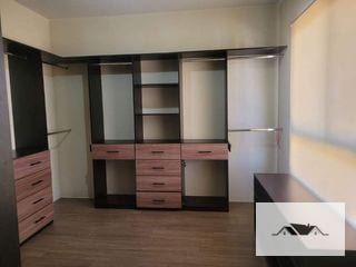 EN RENTA AMPLIA CASA ZONA 16 CONDOMINIO PORTALES DE SAN ISIDRO — Casa en Alquiler en Portal de San Isidro III, Zona 16, Guatemala, Ciudad — miniatura 9 de 16