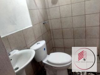 SE RENTA LINDA CASA EN MONTERREAL ZONA 4 DE MIXCO — Casa en Alquiler en Zona 4 Mixco, Guatemala, Ciudad — miniatura 10 de 17