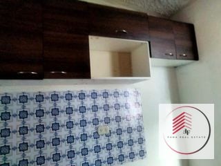 SE RENTA LINDA CASA EN MONTERREAL ZONA 4 DE MIXCO — Casa en Alquiler en Zona 4 Mixco, Guatemala, Ciudad — miniatura 6 de 17