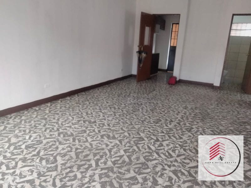SE RENTA LINDA CASA EN MONTERREAL ZONA 4 DE MIXCO — Casa en Alquiler en Zona 4 Mixco, Guatemala, Ciudad — foto 9 de 17