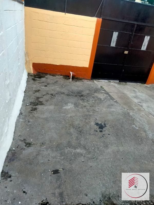 SE RENTA LINDA CASA EN MONTERREAL ZONA 4 DE MIXCO — Casa en Alquiler en Zona 4 Mixco, Guatemala, Ciudad — foto 3 de 17