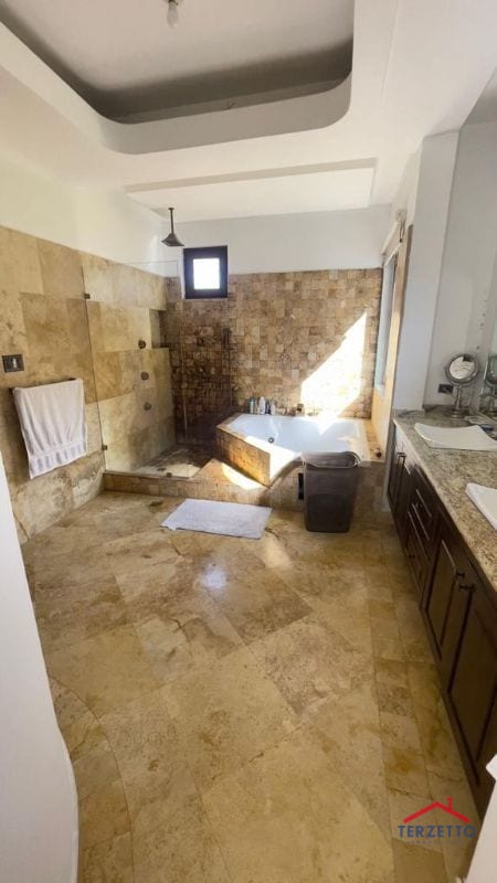 KM 18.5 LAS ALTURAS CES — Casa en Venta en Las Alturas, Carretera a El Salvador, Guatemala, Ciudad — foto 11 de 17