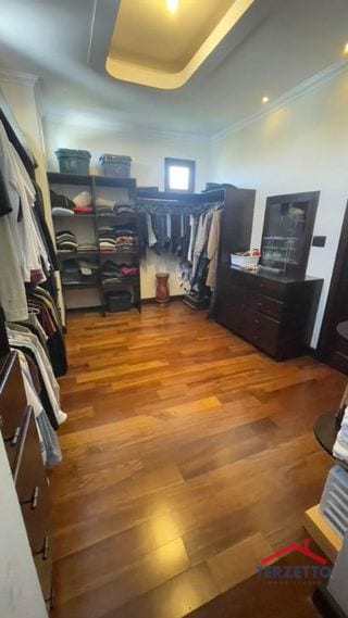 KM 18.5 LAS ALTURAS CES — Casa en Venta en Las Alturas, Carretera a El Salvador, Guatemala, Ciudad — miniatura 17 de 17