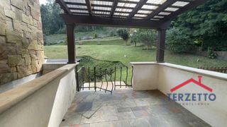 KM 18.5 LAS ALTURAS CES — Casa en Venta en Las Alturas, Carretera a El Salvador, Guatemala, Ciudad — miniatura 2 de 17
