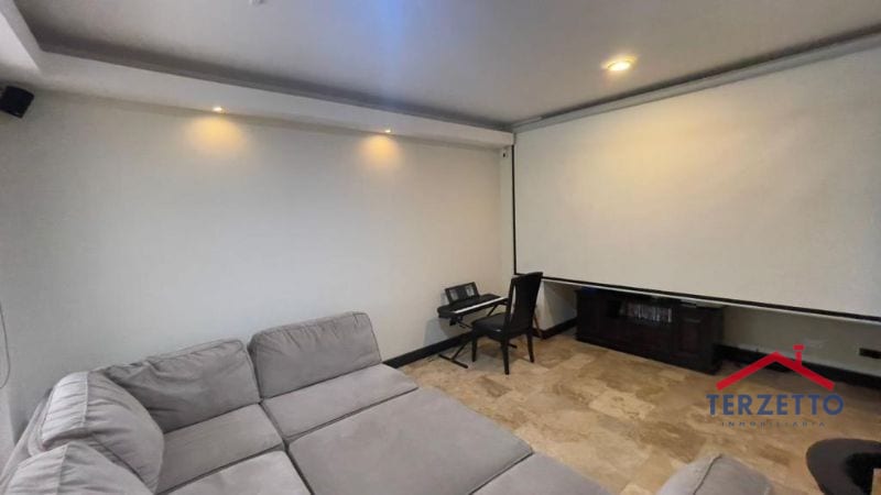 KM 18.5 LAS ALTURAS CES — Casa en Venta en Las Alturas, Carretera a El Salvador, Guatemala, Ciudad — foto 7 de 17