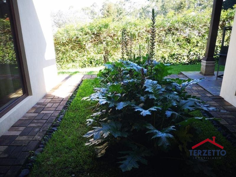 KM 18.5 LAS ALTURAS CES — Casa en Venta en Las Alturas, Carretera a El Salvador, Guatemala, Ciudad — foto 16 de 17