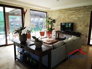 KM 18.5 LAS ALTURAS CES — Casa en Venta en Las Alturas, Carretera a El Salvador, Guatemala, Ciudad — miniatura 13 de 17