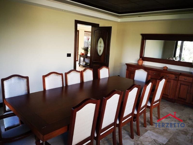 KM 18.5 LAS ALTURAS CES — Casa en Venta en Las Alturas, Carretera a El Salvador, Guatemala, Ciudad — foto 5 de 17