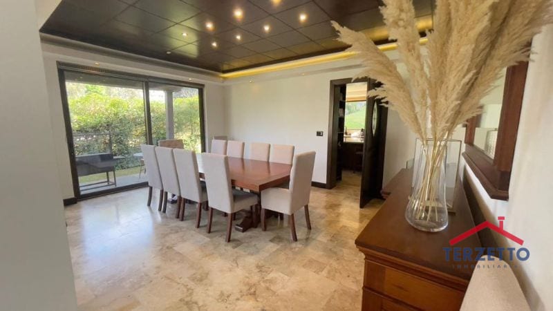 KM 18.5 LAS ALTURAS CES — Casa en Venta en Las Alturas, Carretera a El Salvador, Guatemala, Ciudad — foto 10 de 17
