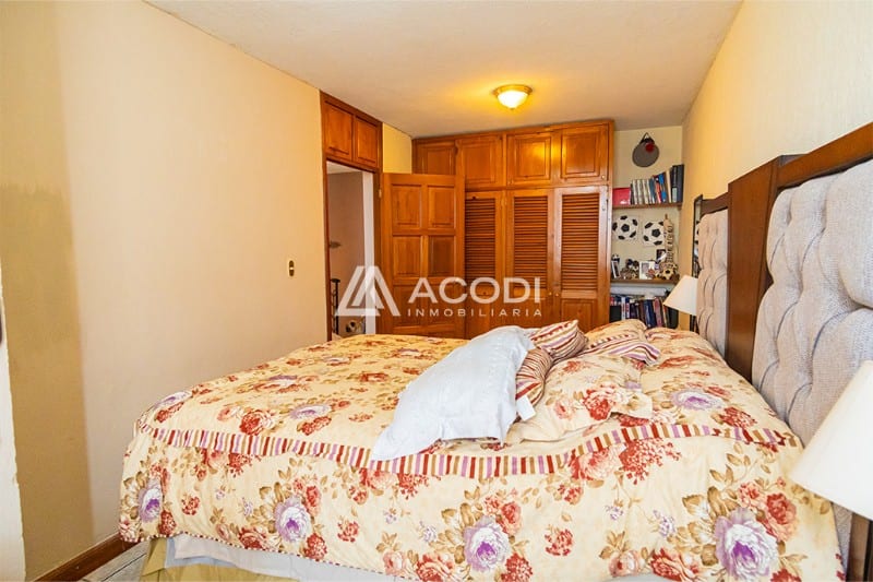 Casa en zona 17 — Casa en Venta en Zona 17, Guatemala, Ciudad — foto 4 de 5
