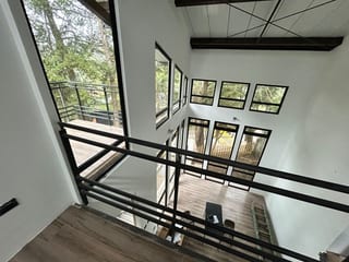 Casa NUEVA en venta Condominio San Antonio km 17 — Casa en Venta en Carretera a El Salvador, Guatemala, Ciudad — miniatura 3 de 17