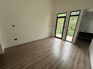 Casa NUEVA en venta Condominio San Antonio km 17 — Casa en Venta en Carretera a El Salvador, Guatemala, Ciudad — miniatura 12 de 17