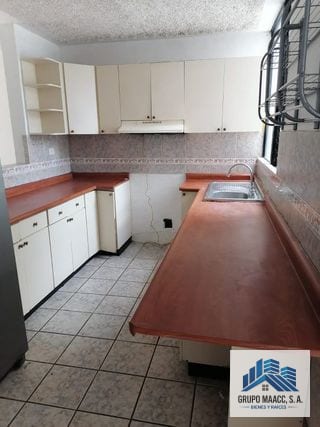 GANGA Vendo casa en condominio Maria Luisa Carretera a el Salvador km 19 — Casa en Venta en Carretera a El Salvador, Guatemala, Ciudad — miniatura 8 de 17