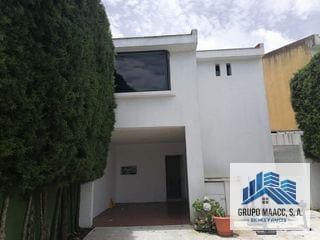 GANGA Vendo casa en condominio Maria Luisa Carretera a el Salvador km 19 — Casa en Venta en Carretera a El Salvador, Guatemala, Ciudad — miniatura 1 de 17
