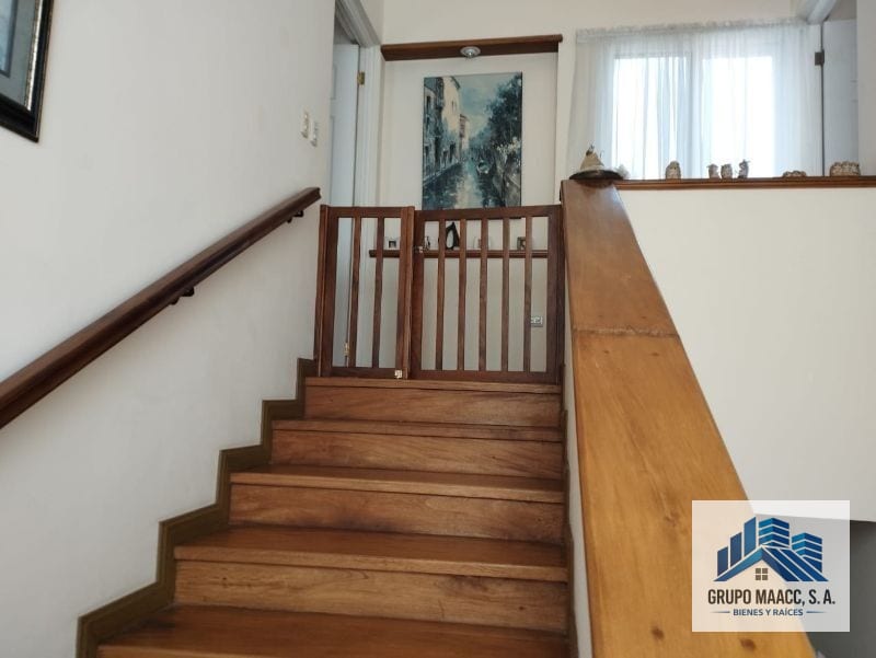 GANGA VENDO CASA RESIDENCIALES TERRAVISTA KM 16.5 — Casa en Venta en Terravista, Carretera a El Salvador, Guatemala, Ciudad — foto 10 de 13