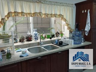GANGA VENDO CASA RESIDENCIALES TERRAVISTA KM 16.5 — Casa en Venta en Terravista, Carretera a El Salvador, Guatemala, Ciudad — miniatura 3 de 13
