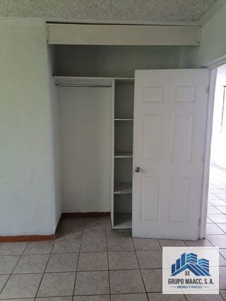GANGA Vendo casa en condominio Maria Luisa Carretera a el Salvador km 19 — Casa en Venta en Carretera a El Salvador, Guatemala, Ciudad — miniatura 13 de 17