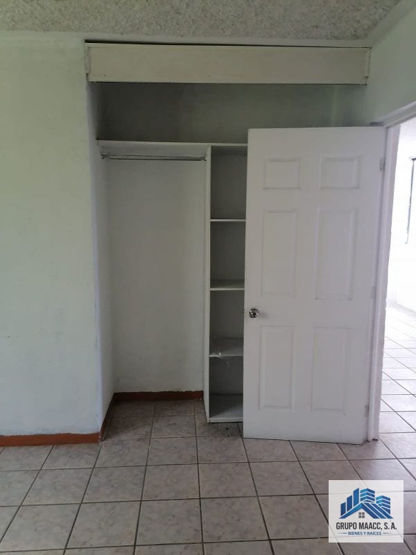 GANGA Vendo casa en condominio Maria Luisa Carretera a el Salvador km 19 — Casa en Venta en Carretera a El Salvador, Guatemala, Ciudad — foto 13 de 17