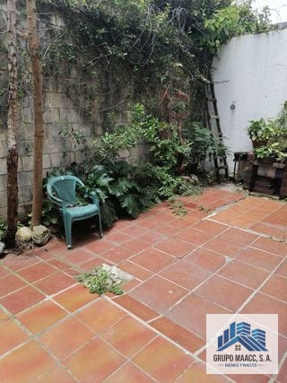GANGA Vendo casa en condominio Maria Luisa Carretera a el Salvador km 19 — Casa en Venta en Carretera a El Salvador, Guatemala, Ciudad — miniatura 4 de 17