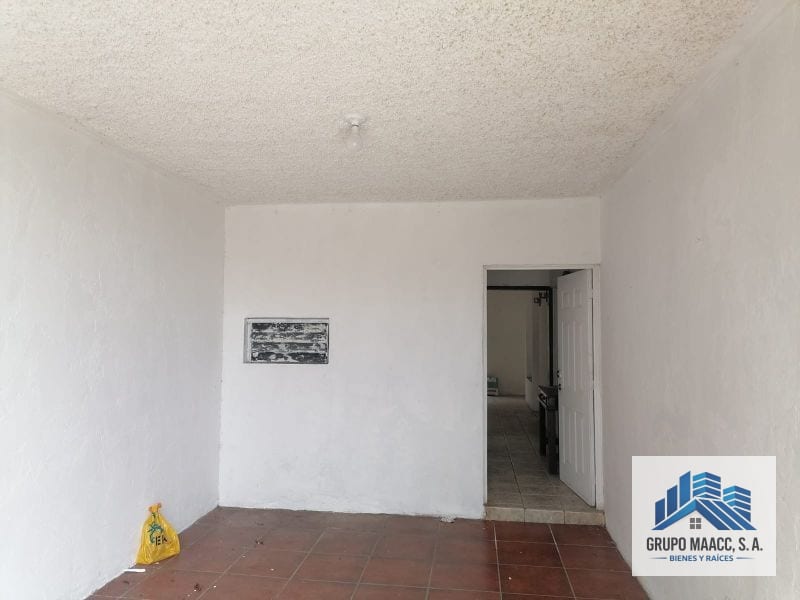 GANGA Vendo casa en condominio Maria Luisa Carretera a el Salvador km 19 — Casa en Venta en Carretera a El Salvador, Guatemala, Ciudad — foto 6 de 17