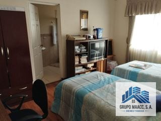 GANGA VENDO CASA RESIDENCIALES TERRAVISTA KM 16.5 — Casa en Venta en Terravista, Carretera a El Salvador, Guatemala, Ciudad — miniatura 2 de 13