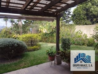 GANGA VENDO CASA RESIDENCIALES TERRAVISTA KM 16.5 — Casa en Venta en Terravista, Carretera a El Salvador, Guatemala, Ciudad — miniatura 5 de 13