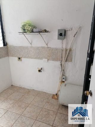 GANGA Vendo casa en condominio Maria Luisa Carretera a el Salvador km 19 — Casa en Venta en Carretera a El Salvador, Guatemala, Ciudad — miniatura 12 de 17